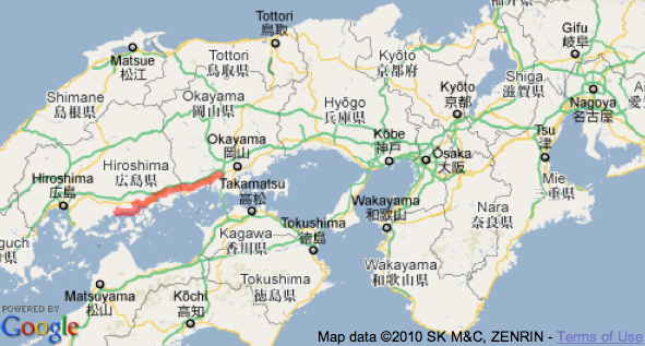 DistanceCoveredDay3